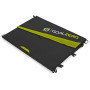 Solarmodul Goal Zero Nomad 100