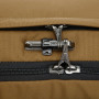Rucksack Pacsafe Metrosafe X 16" commuter backpack