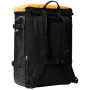 Urban-Rucksack The North Face Base Camp Fuse Box