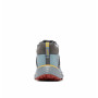 Herrenschuhe Columbia Facet™ 75 Mid Outdry™