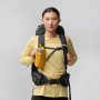 Flaschenhalter Fjällräven Abisko Bottle Pocket