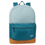 Urban-Rucksack Case Logic Commence 24L