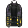Schulranzen Baagl Skate