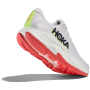 Herrenschuhe Hoka M Rincon 4