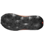 Damen Laufschuhe Salomon Ultra Glide 4