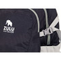 Rucksack Zulu Fury 25