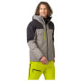 Herrenjacke Hannah Scoty