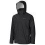 Herrenjacke Marmot PreCip Jacket (2017) schwarz Black