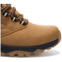 Herrenschuhe Regatta Amble Boot WP