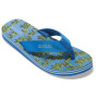 Herren Flip-Flops Regatta Rico