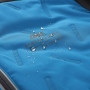 Herren-Sweatshirt Alpine Pro Gomar