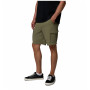 Herrenshorts Columbia Roc™ Tech Cargo Short