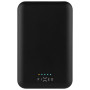 Kabellose Powerbank FIXED MagZen mit kabellosem Laden