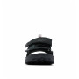 Damensandalen Columbia Peakfreak Rush™ Sandal Lea