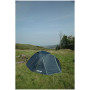 Wanderzelt Vango Tay 400