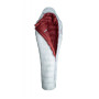 Daunenschlafsack Patizon G400 L (186-200 cm)