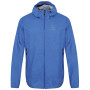 Herrenjacke Hannah Skylark 2023 blau brilliant blue