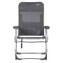 Campingstuhl Crespo AL-206