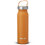 Flasche Primus Klunken Bottle 0.7 L orange/beige Sunstone Orange