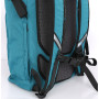Rucksack Husky Shater 23L