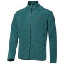 Herren-Fleecejacke Dare 2b Switch Out Fleece
