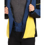 Herrenjacke Kilpi Tonnsi-M