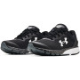 Herrenschuhe Under Armour Charged Escape 3 BL