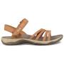 Damensandalen Teva Elzada Sandal LEA