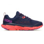 Damen Laufschuhe Hoka Challenger Atr 6