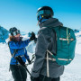 Skialp-Rucksack Osprey Glade 20
