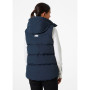 Damenweste Helly Hansen W Adore Puffy Vest