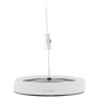 Leuchte Outwell Sargas Lux