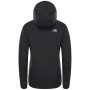 Damenjacke The North Face W Quest Jacket