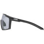 Sportbrille Uvex Mtn Perform V