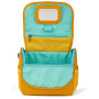 Kinder-Kulturbeutel Affenzahn Kids Toiletry