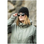 Sonnenbrille MOOA Orta