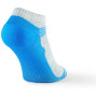 Socken Zulu Merino Summer 3-pack