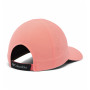 Baseballmütze Columbia Silver Ridge™ Iv Ball Cap