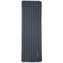 Isomatte Mountain Equipment Aerostat Synthetic 9.0 Mat Wide Long