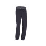 Damenhose E9 Hit dunkelblau Powderblue