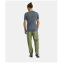 Herren-T-Shirt Ortovox 120 Cool Tec Clean Ts M