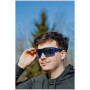 Sonnenbrille MOOA Enzo