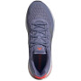 Damenschuhe Adidas Supernova W