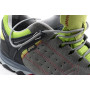 Herrenschuhe Meindl Ontario GTX