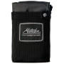 Taschendecke Matador Pocket Blanket 3.0 schwarz Black