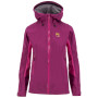 Damenjacke Karpos Storm Evo W Jacket