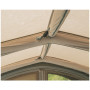 Aufblaszelt Outwell Nashville 5 Air TC
