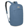 Farbe: blau/grau