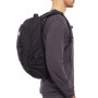 Rucksack The North Face Vault