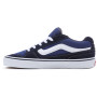 Herrenschuhe Vans MN Caldrone